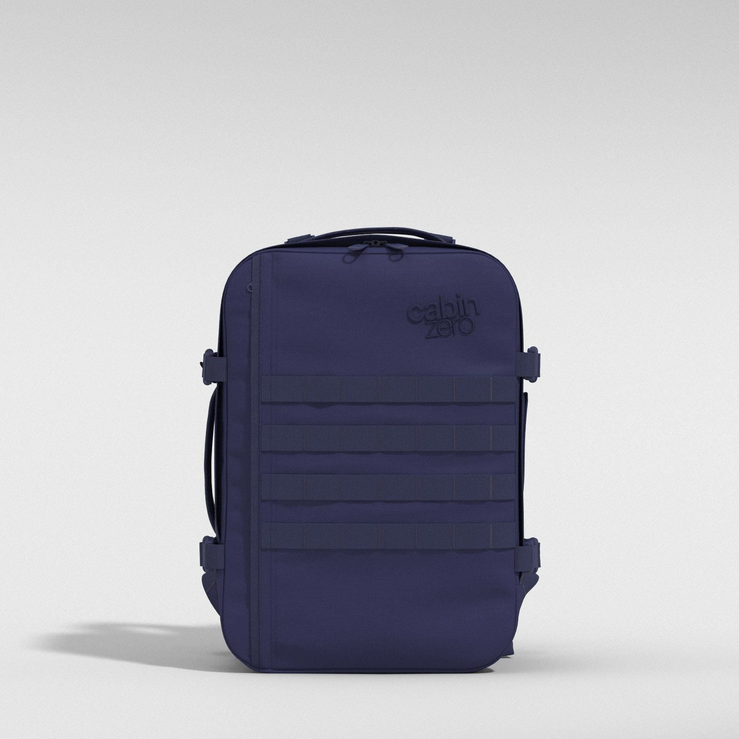 CABINZERO キャビンゼロ - MILITARY STYLE 28L | バッグ・ファッション