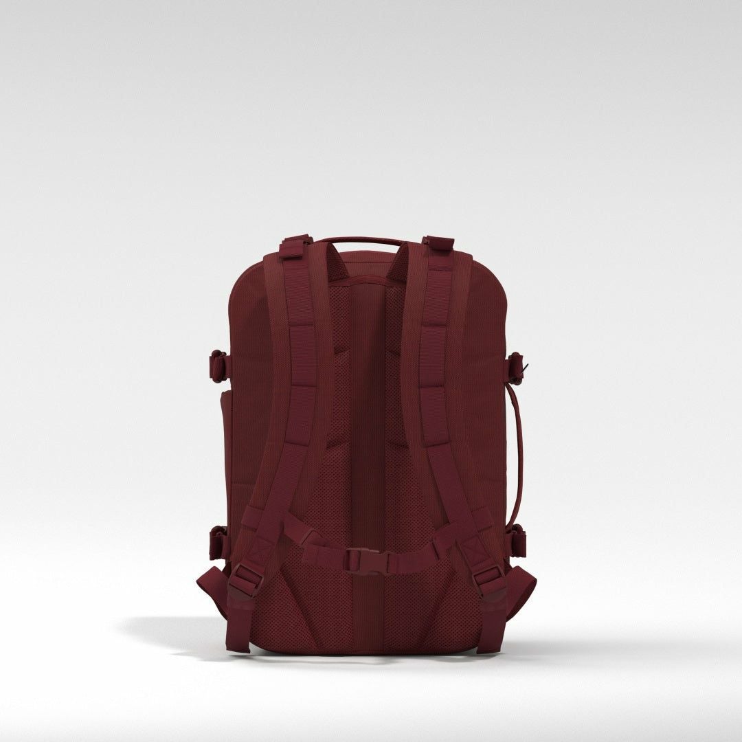 キャビゼロ CABINZERO キャビンゼロ - MILITARY STYLE 28L | バッグ・ファッション