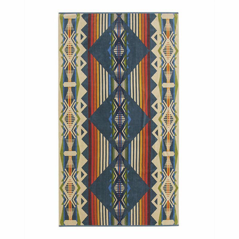 PENDLETON ペンドルトン | アウトドア・キャンプ用品の通販 UNBY