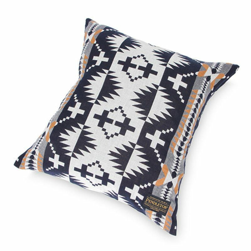 PENDLETON ペンドルトン | アウトドア・キャンプ用品の通販 UNBY