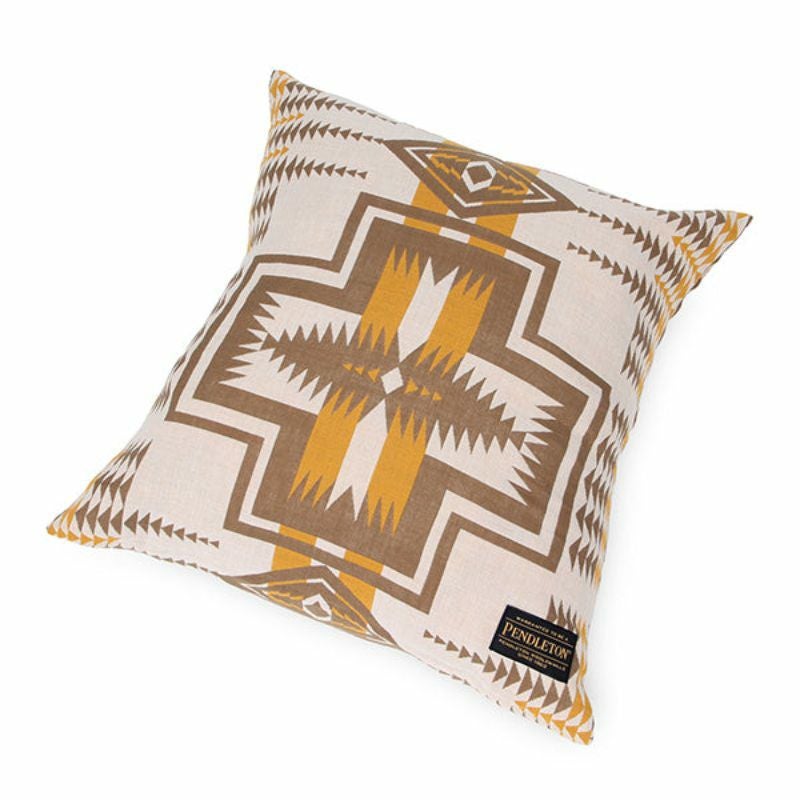 PENDLETON ペンドルトン | アウトドア・キャンプ用品の通販 UNBY