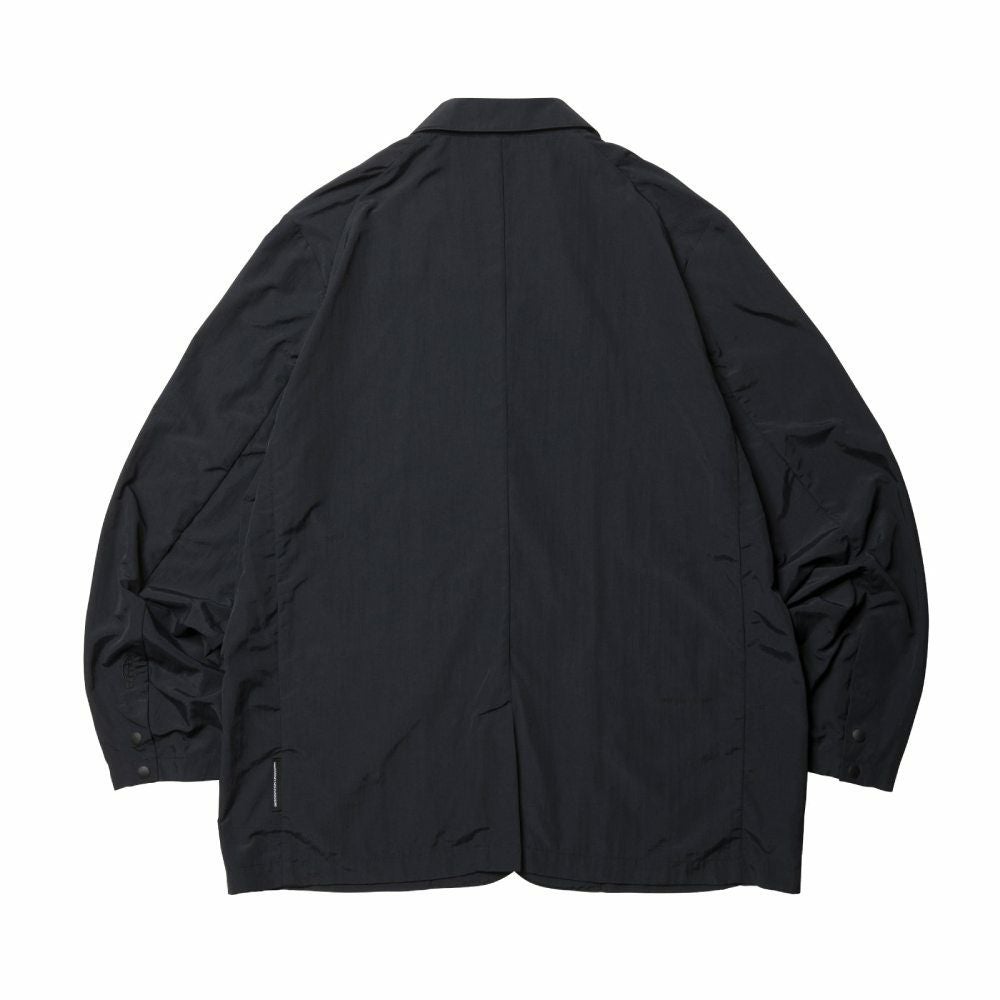 Liberaiders リベレイダース SUPPLEX NYLON 2B JACKET サプレックス