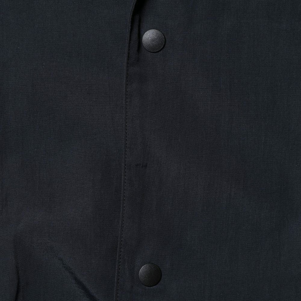Liberaiders リベレイダース SUPPLEX NYLON 2B JACKET サプレックス