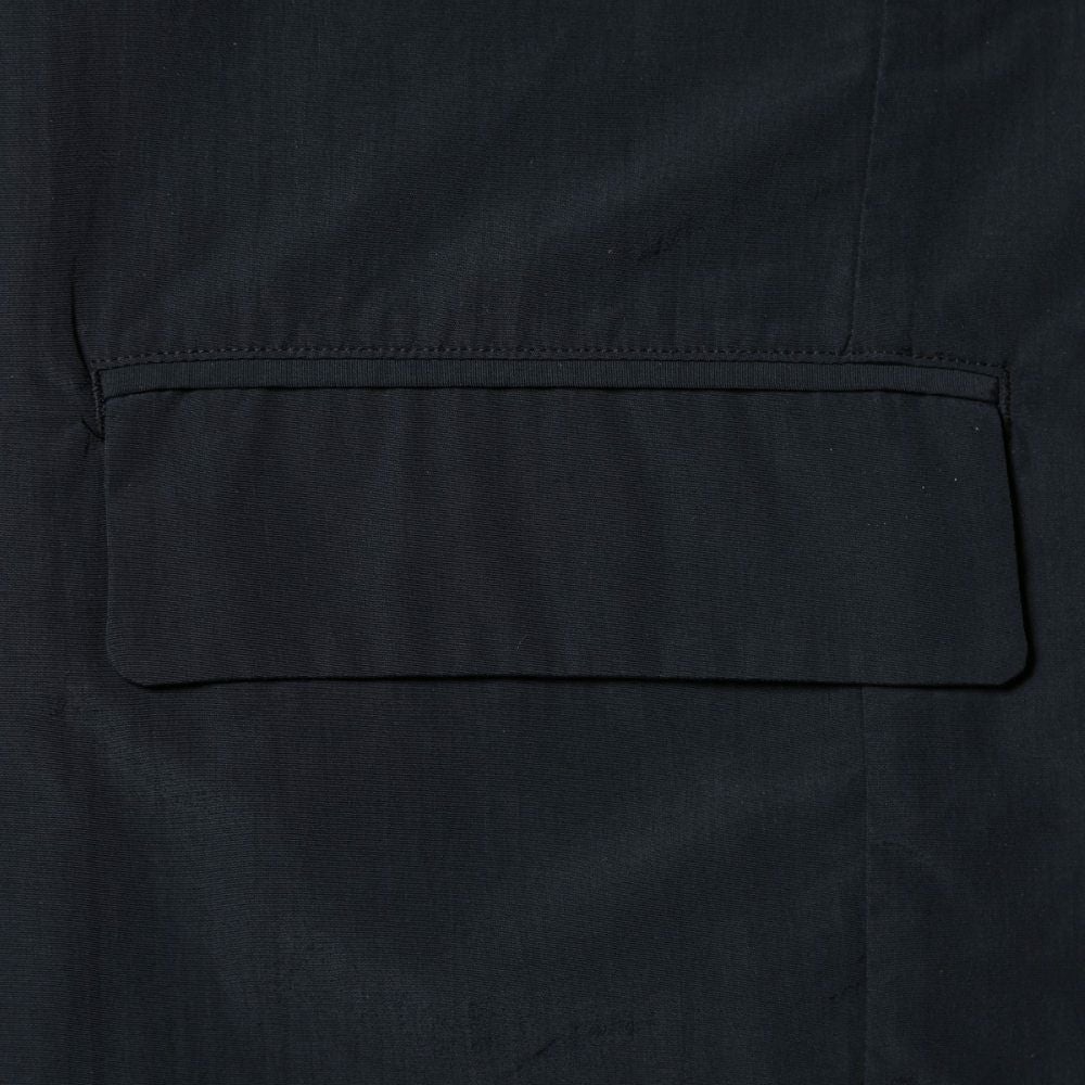 Liberaiders リベレイダース SUPPLEX NYLON 2B JACKET サプレックス