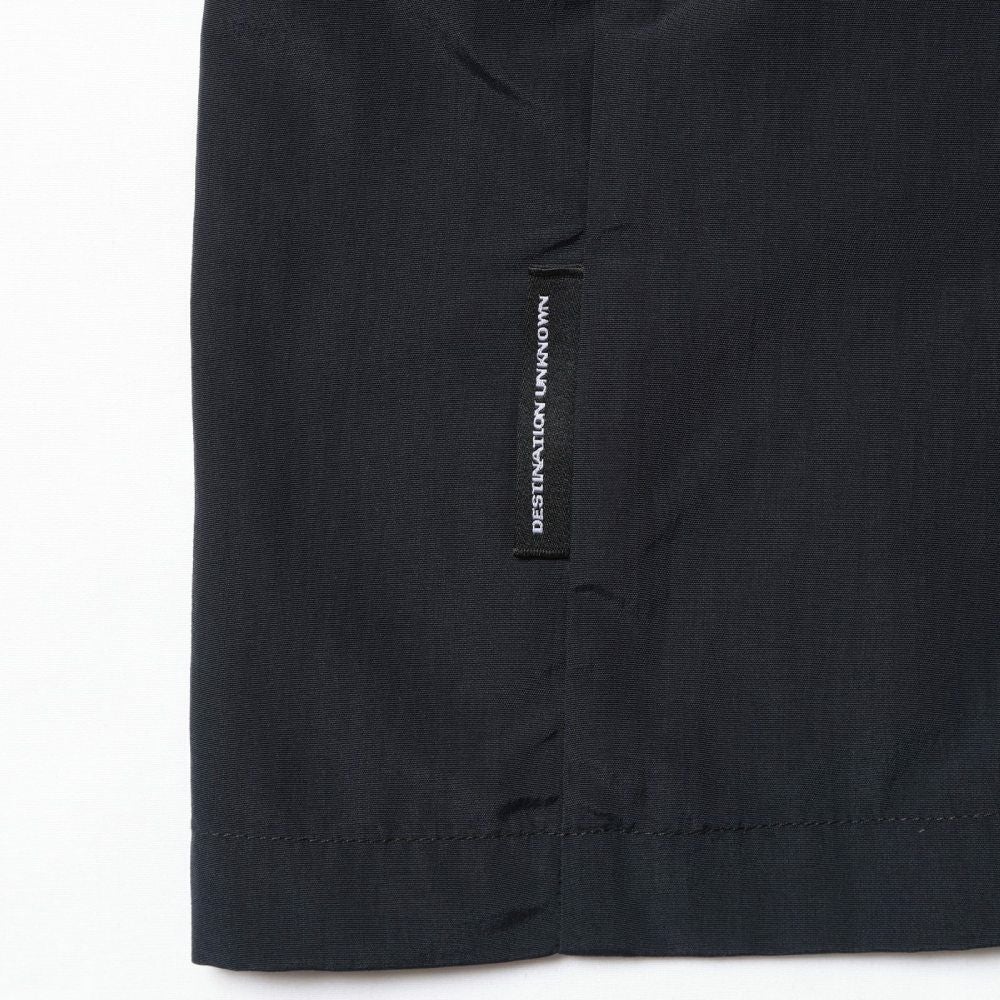 Liberaiders リベレイダース SUPPLEX NYLON 2B JACKET サプレックス