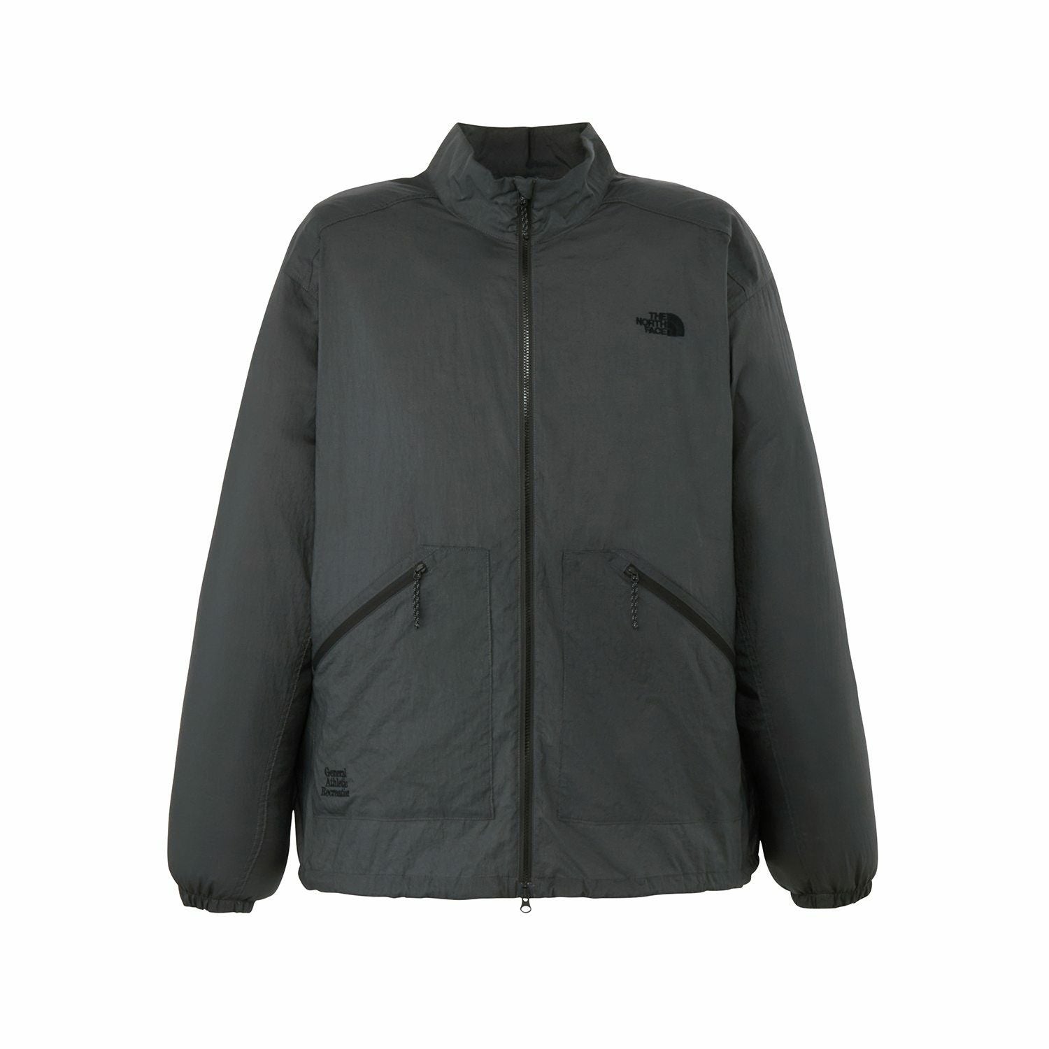 THE NORTH FACE | アウトドア・キャンプ用品の通販 UNBY ONLINE STORE