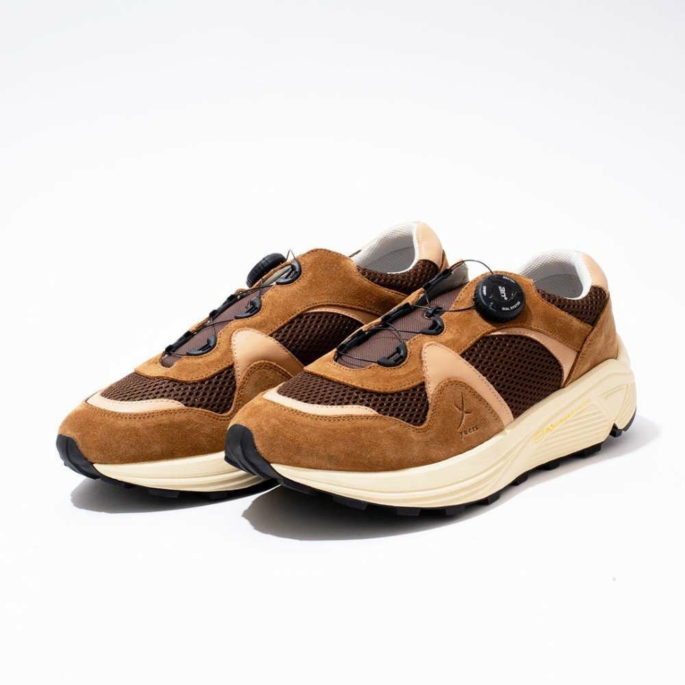 Helinox (ヘリノックス) Vibram ボールフィート ブラック | アウトドア
