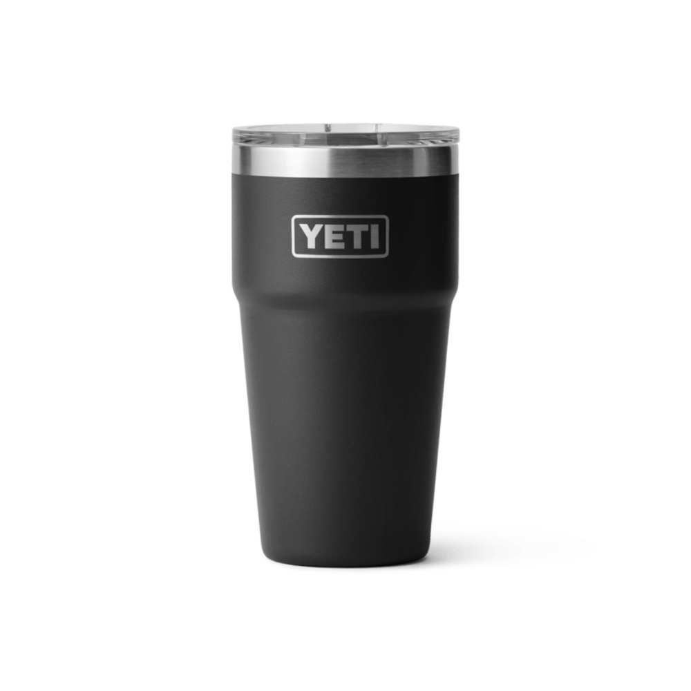 YETI / 20 oz STACKABLE CUP | 雑貨・日用品| バッグ・アウトドア