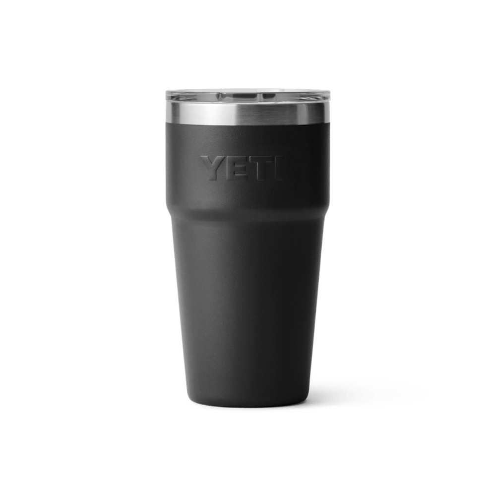 YETI / 20 oz STACKABLE CUP | 雑貨・日用品| バッグ・アウトドア