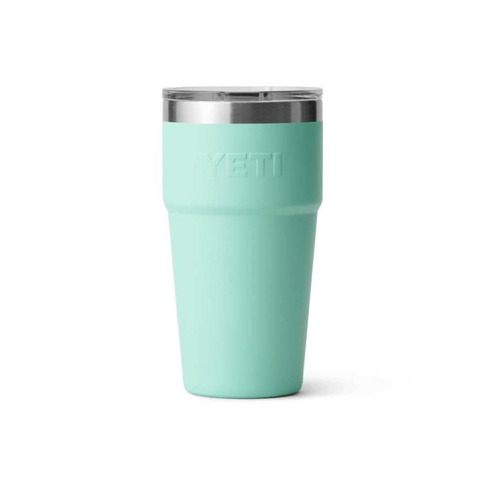 YETI / 20 oz STACKABLE CUP | 雑貨・日用品| バッグ・アウトドア