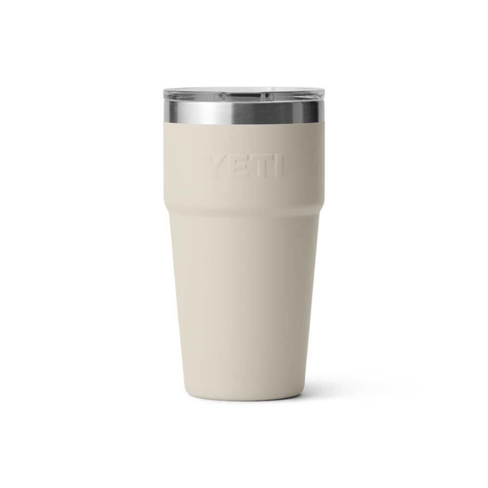 YETI / 20 oz STACKABLE CUP | 雑貨・日用品| バッグ・アウトドア