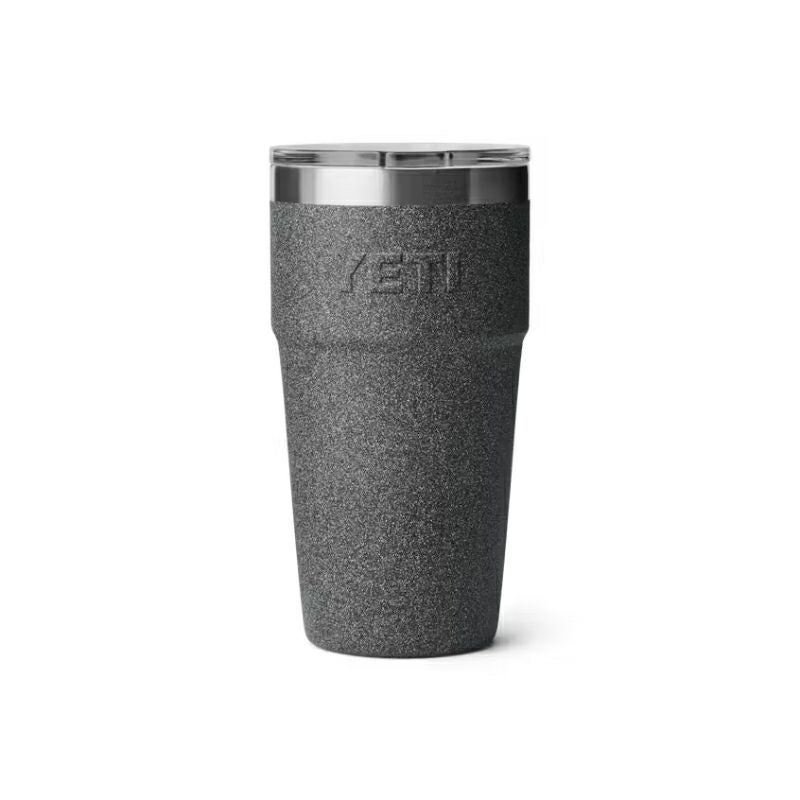 YETI / 20 oz STACKABLE CUP | 雑貨・日用品| バッグ・アウトドア