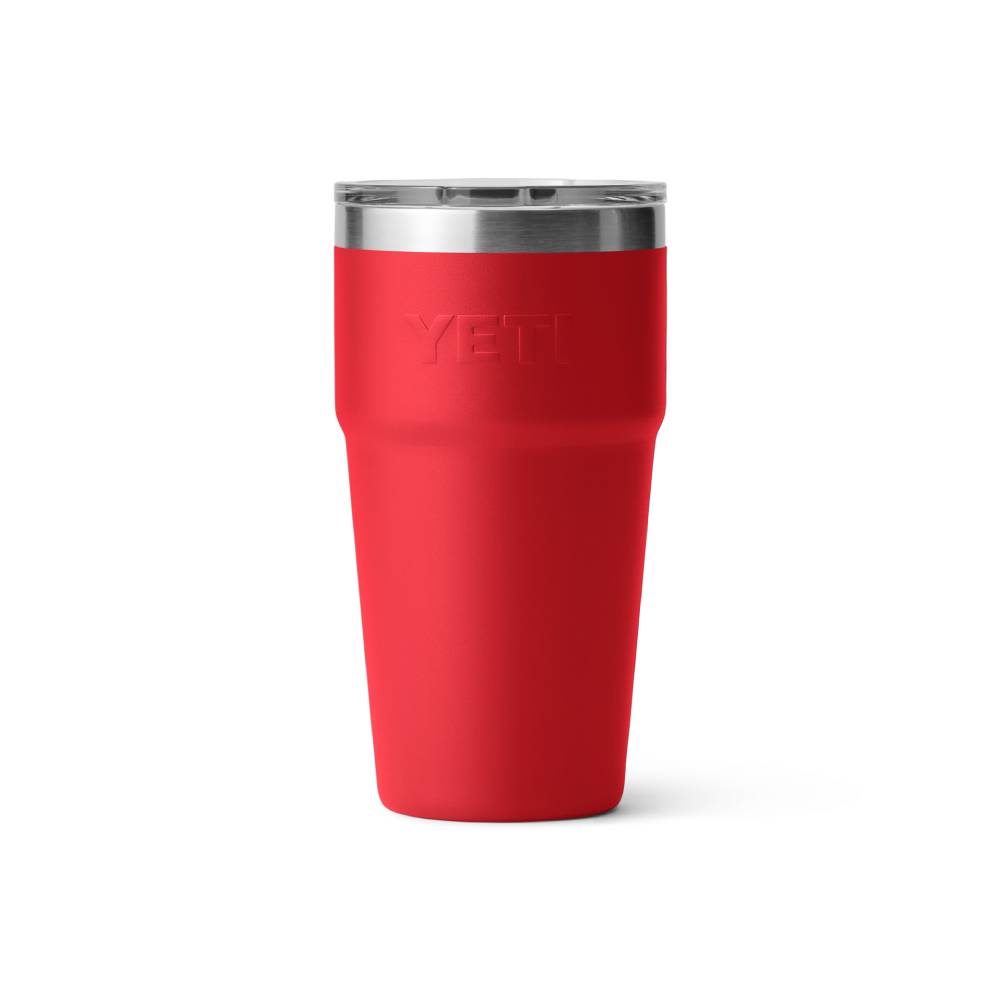 YETI / 20 oz STACKABLE CUP | 雑貨・日用品| バッグ・アウトドア