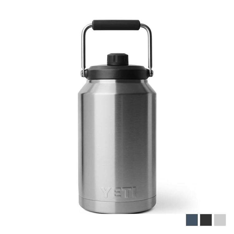 MINTAGE ミンテージ Water Pot Elegant 5 Litres / ウォータージャグ5
