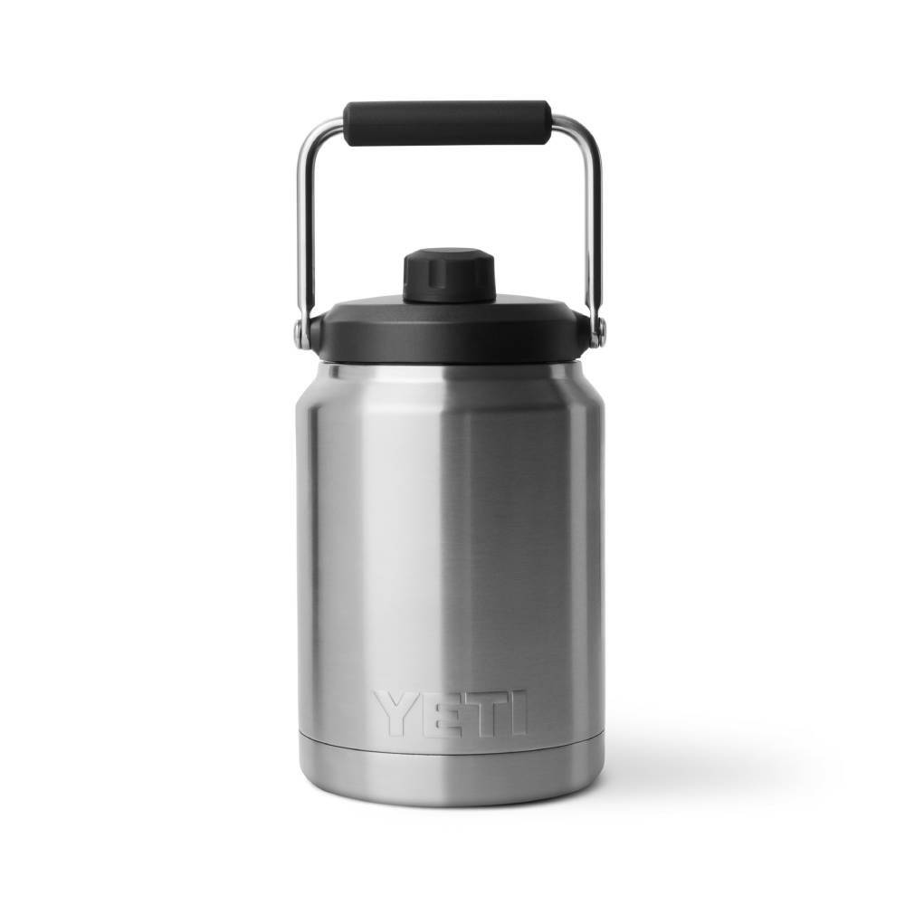 YETI / HALF GALLON JUG(1.9L)