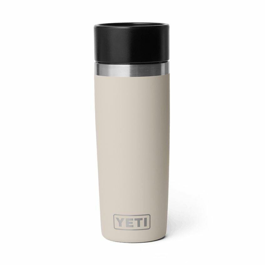 YETI　ROADIE 24 2.0 TAN