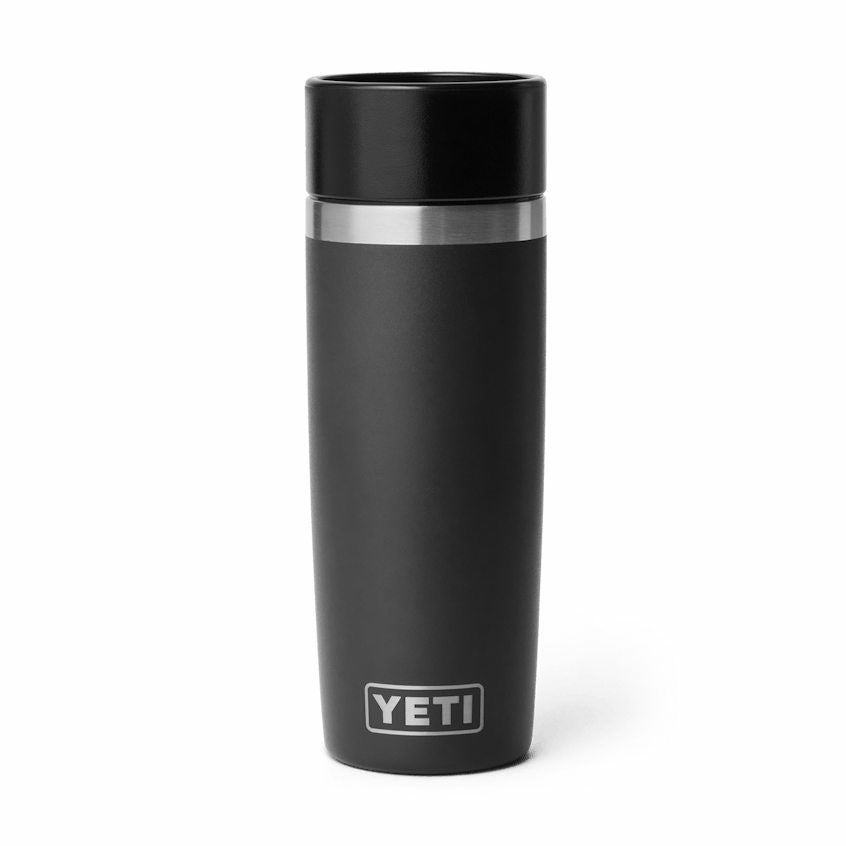 YETI　ROADIE 24 2.0 TAN