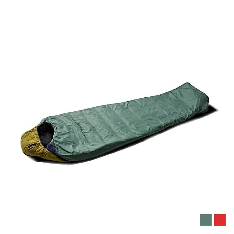寝具 | アウトドア・キャンプ用品の通販 UNBY ONLINE STORE