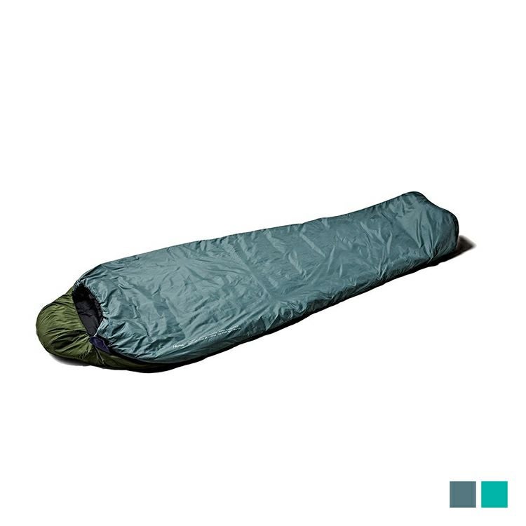 寝具 | アウトドア・キャンプ用品の通販 UNBY ONLINE STORE