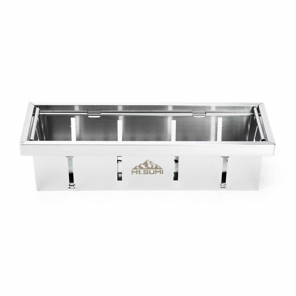 Mt.SUMI マウントスミ PerfectGrill Half Unit (Sanma)/ パーフェクト