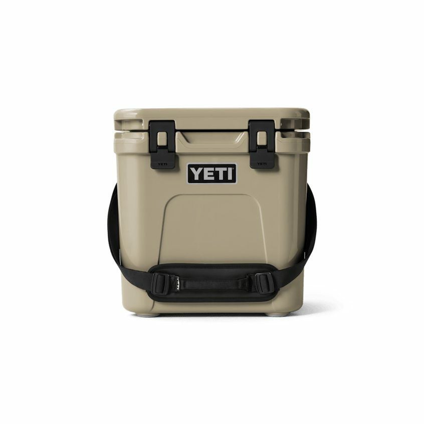 YETI ROADIE 24 2.0 TAN