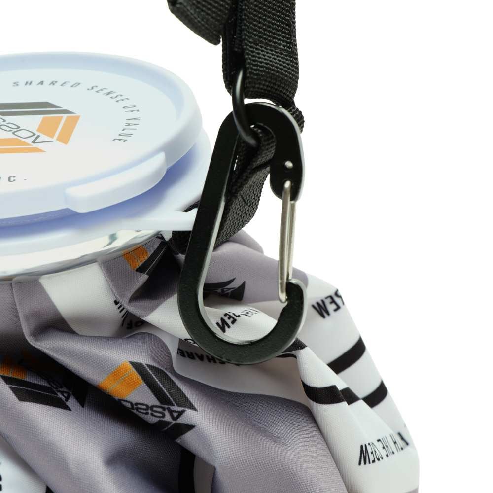 AS2OV アッソブ ICE BAG アイスバッグ ゴルフシリーズ | 雑貨・日用品