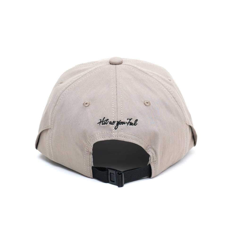 あさな様　5点 AS2OV アッソブ 5PANEL CAP GOLF キャップ 帽子 ゴルフシリーズ