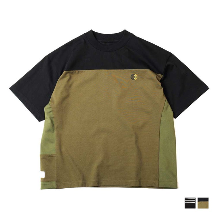 000000008007-17.jpg?size=l&w=