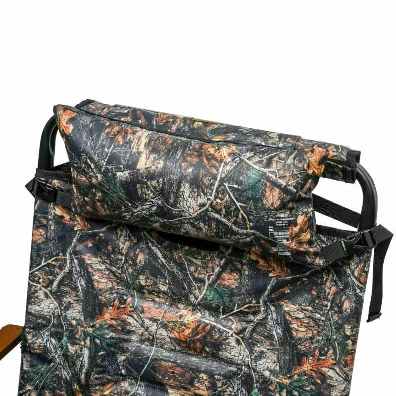 AS2OV (アッソブ) ORIGINAL CAMO POLYCA SERIESMULTI CUSION CAMO