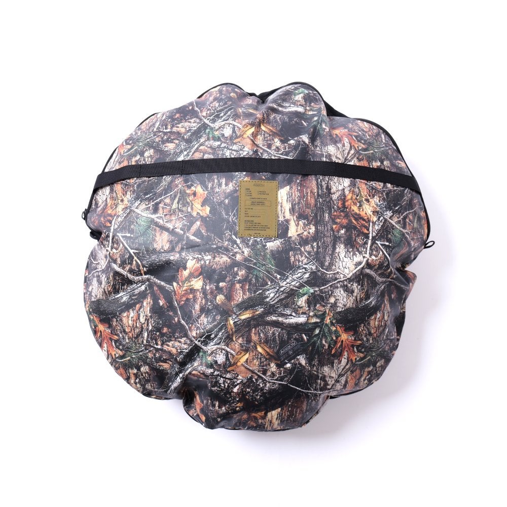 AS2OV ORIGINAL CAMO 新作