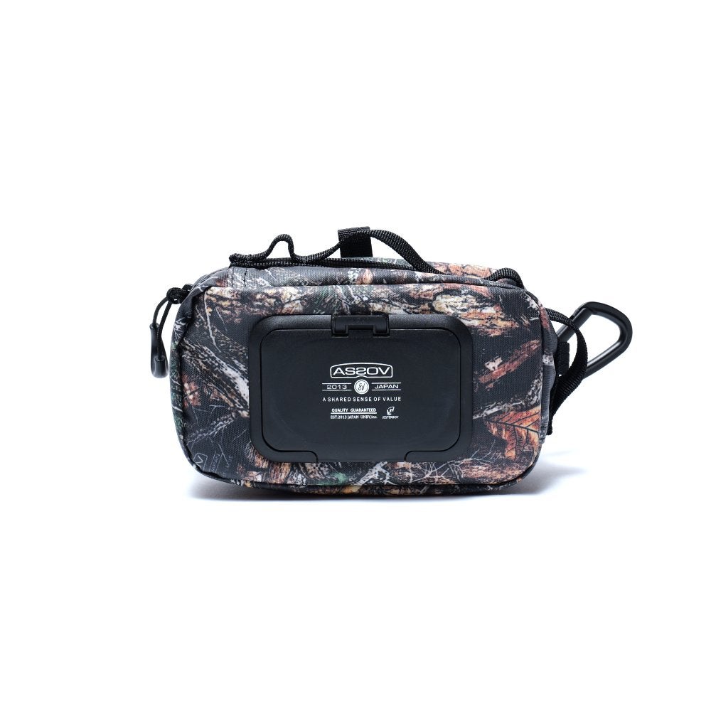 SOMABITO製品 c0de67256aecffadcd7136a38ab61e