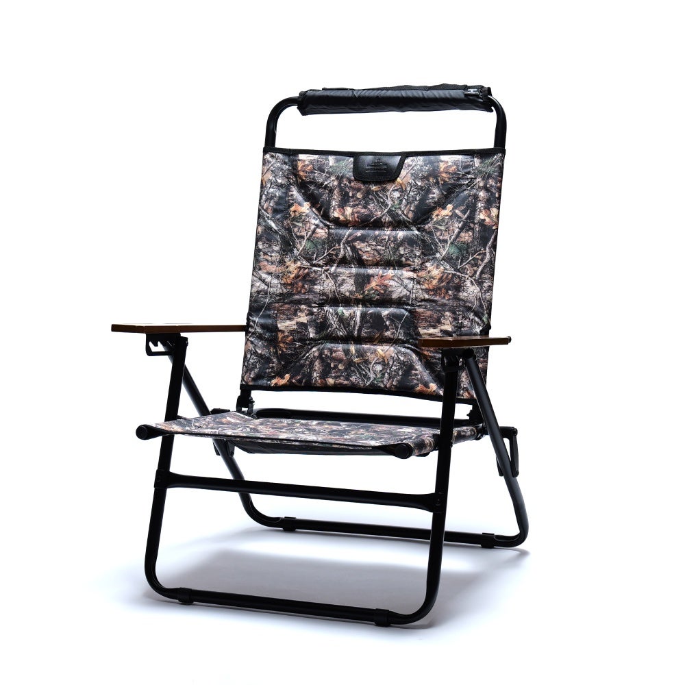 AS2OV ORIGINAL CAMO 新作