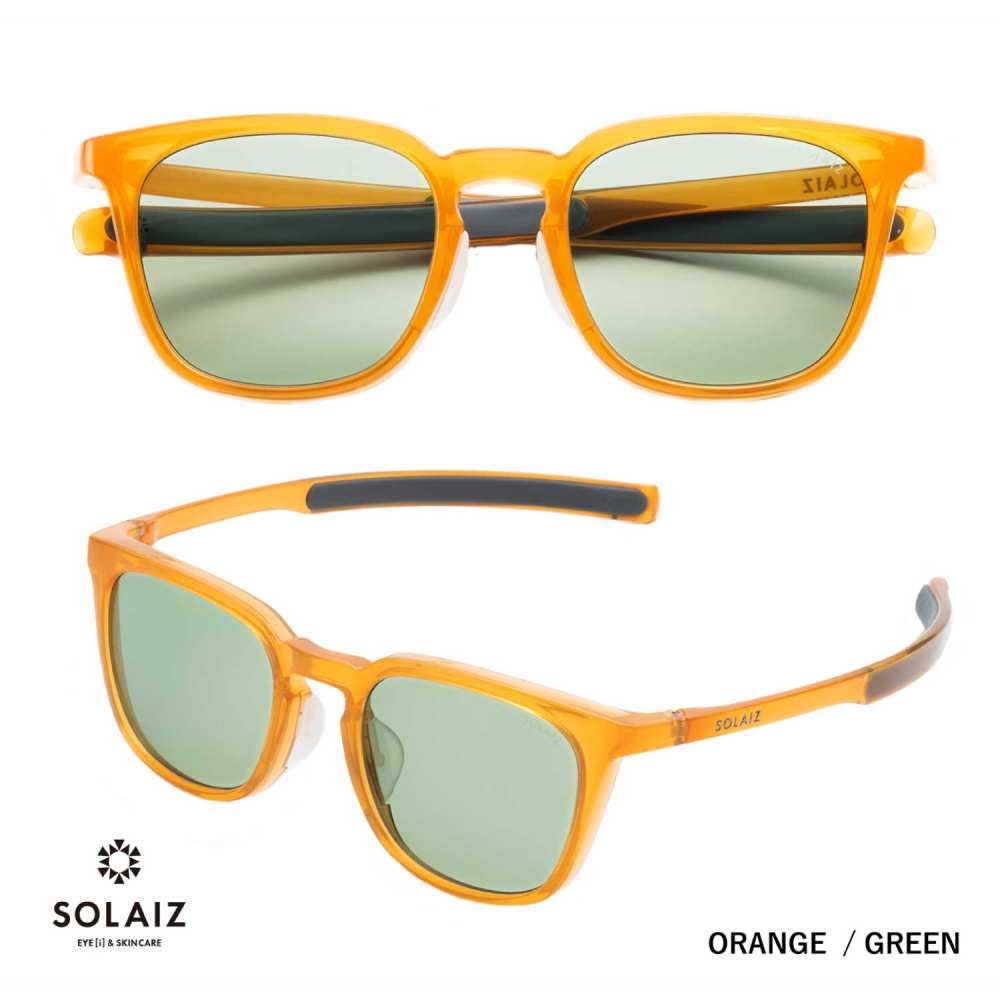 SOLAIZ ソライズDaily use SLD-005 | バッグ・ファッション| バッグ