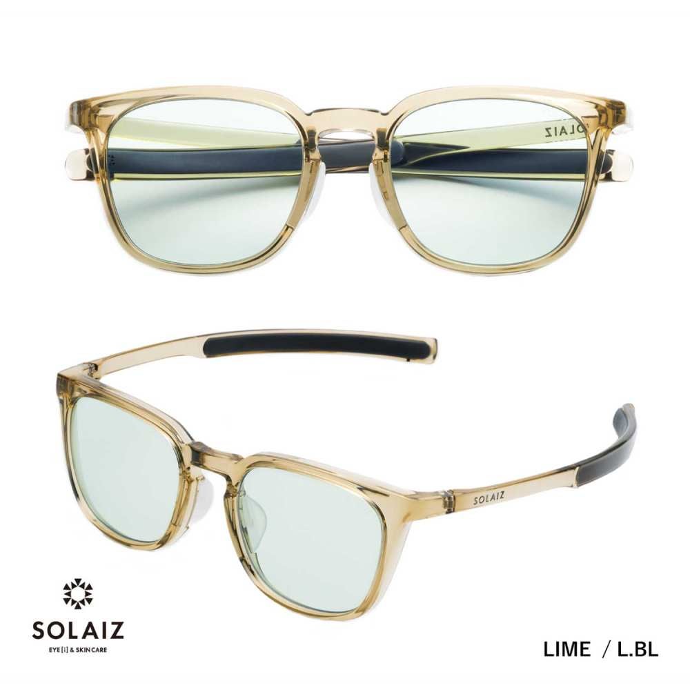 SOLAIZ ソライズDaily use SLD-005 | バッグ・ファッション| バッグ