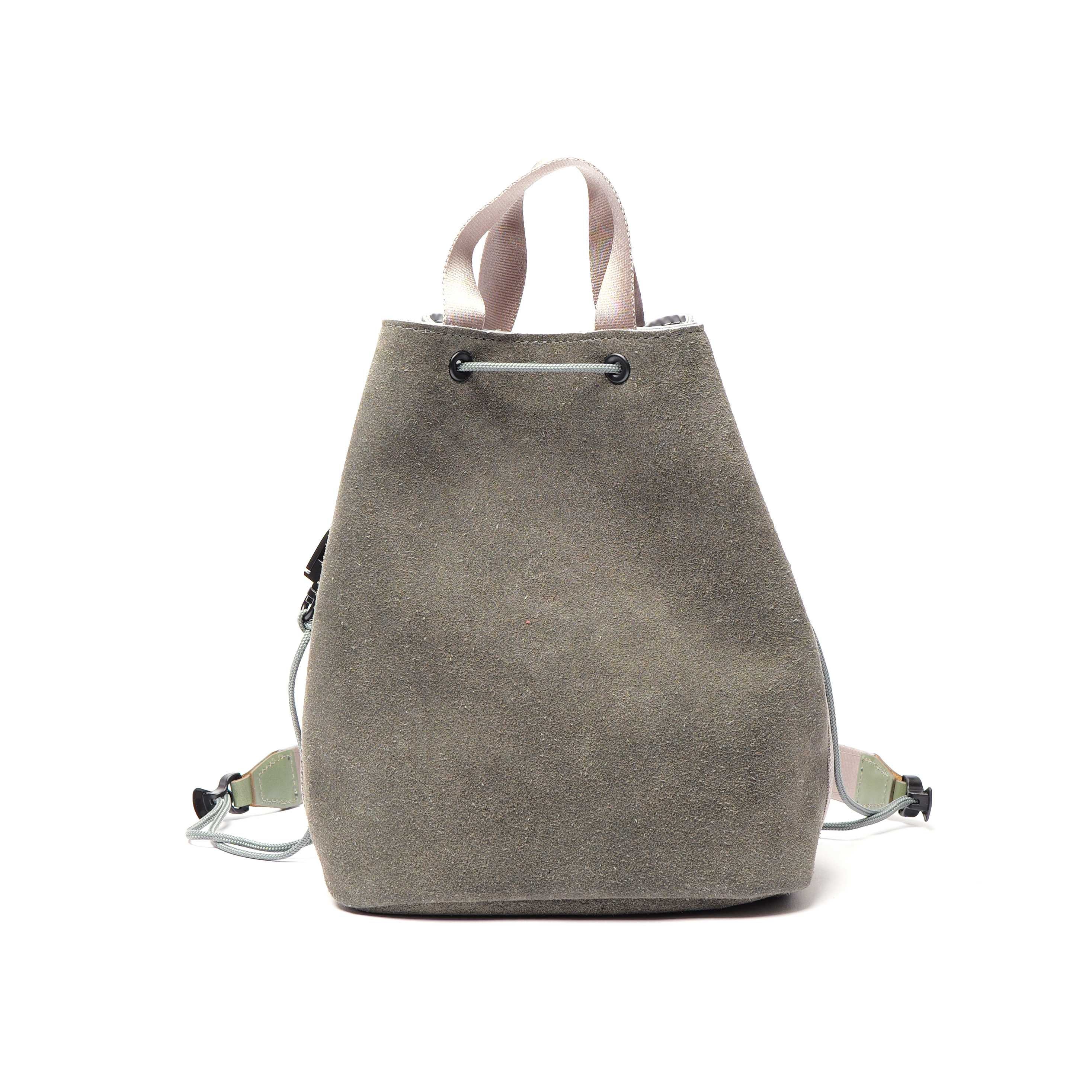 AS2OV (アッソブ) NEPENTHES LA/NY(ネペンテス)別注 WATER PROOF SUEDE AS2OV (アッソブ) NEPENTHES LA/NY(ネペンテス)別注 WATER PROOF SUEDE