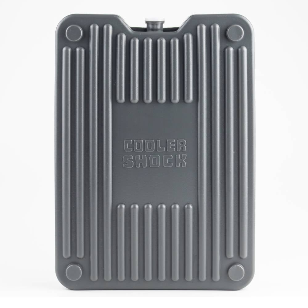 クーラーボックス | アウトドア・キャンプ用品の通販 UNBY ONLINE STORE