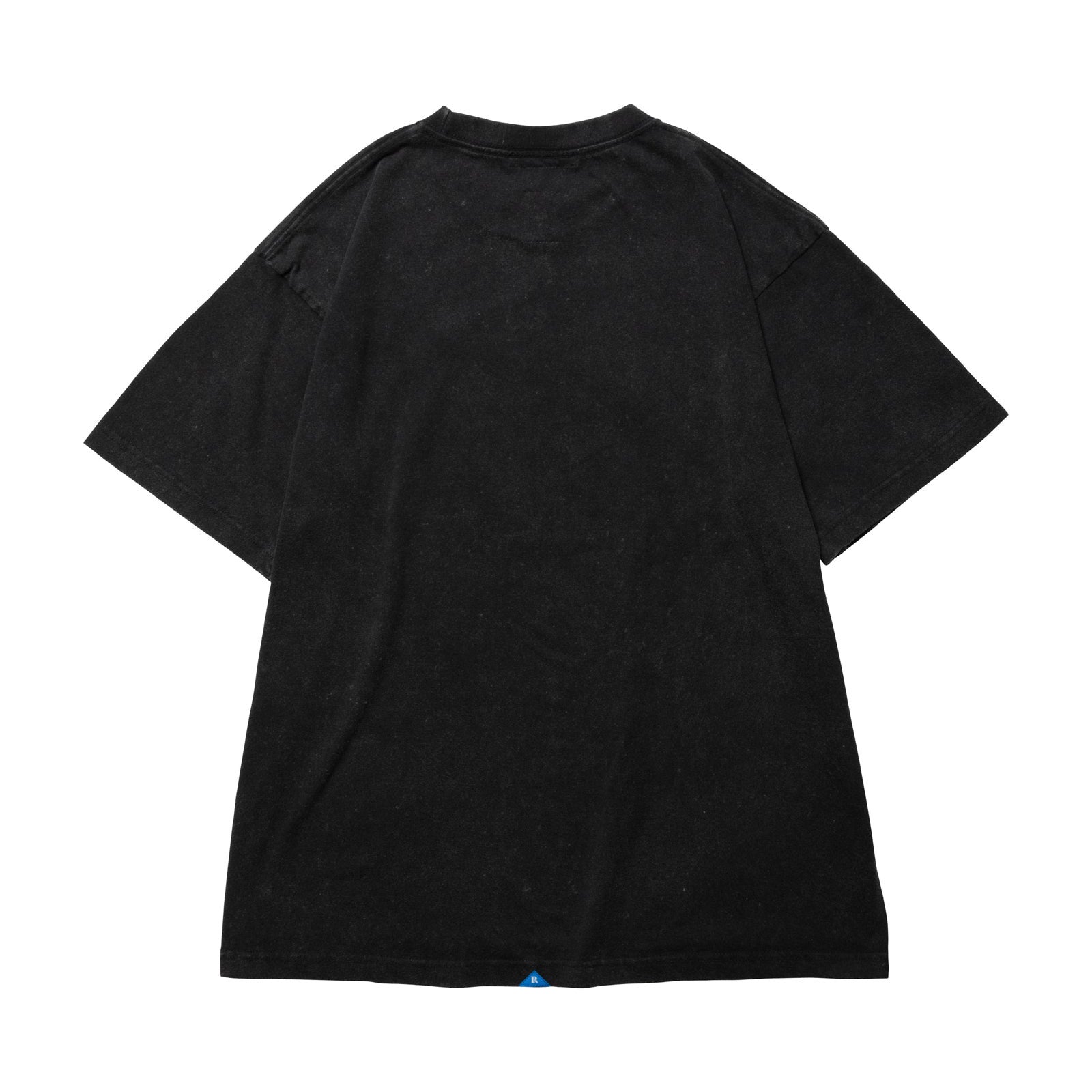 000000008060-02.jpg?size=l&w=