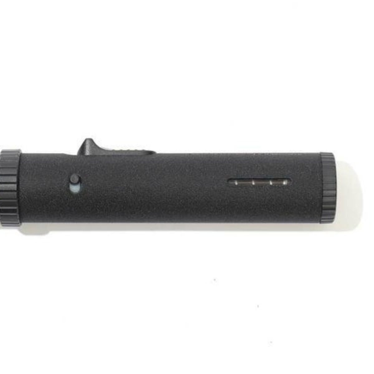 AS2OV PORTABLE STIC BURNER