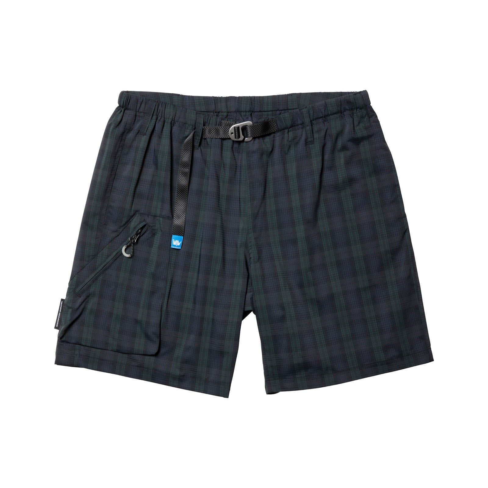 Liberaiders リベレイダース DOTAIR UTILITY SHORTS ショーツ | バッグ