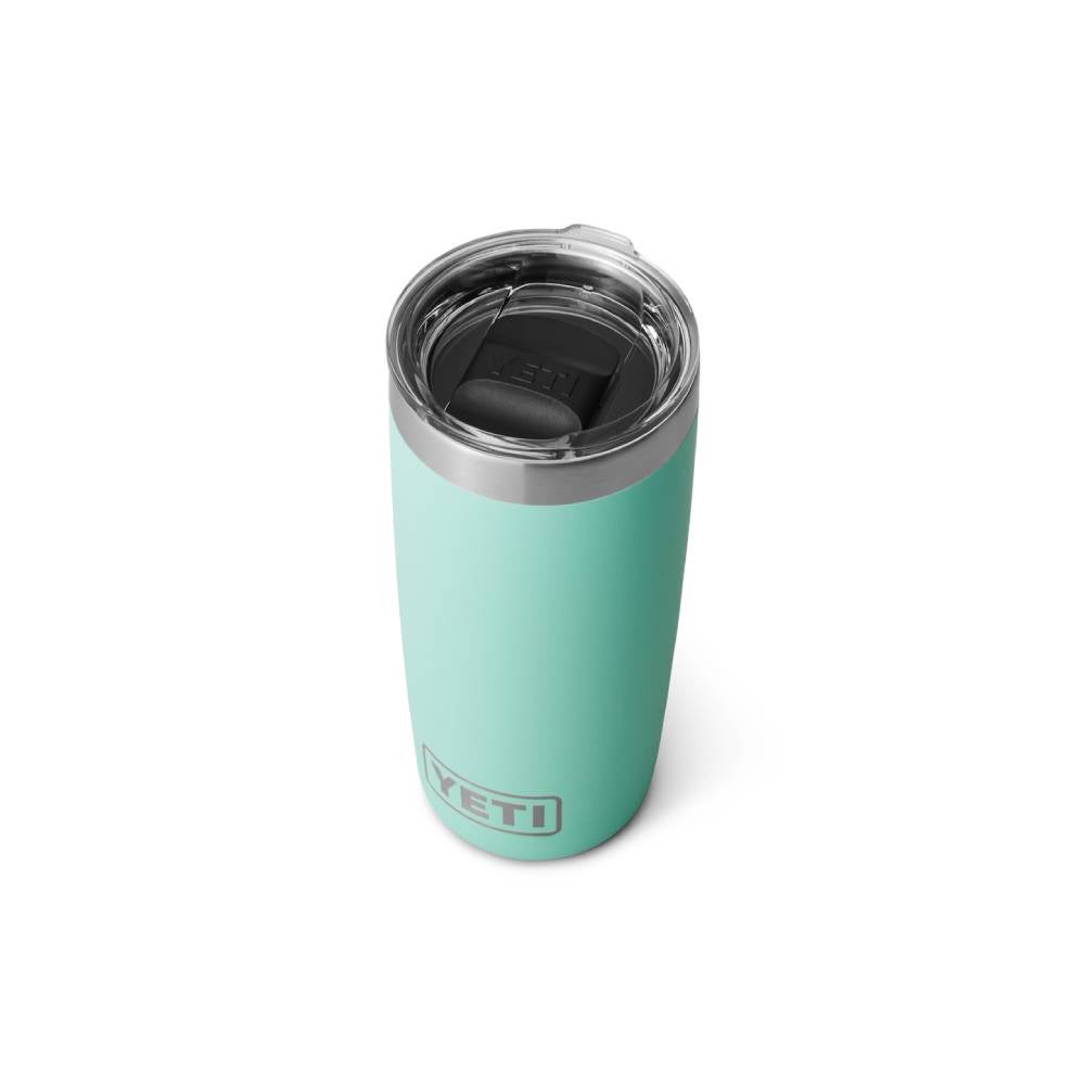 YETI / 10 oz TUMBLER | 雑貨・日用品| バッグ・アウトドア・キャンプ