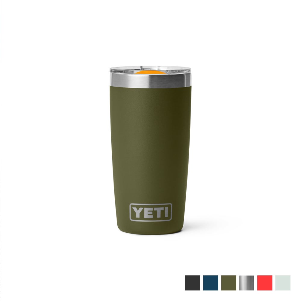 新品未使用　正規品　YETI 10ozタンブラー　2個セット　迷彩　ブラック 000000008080-18.jpg?size=l&w=