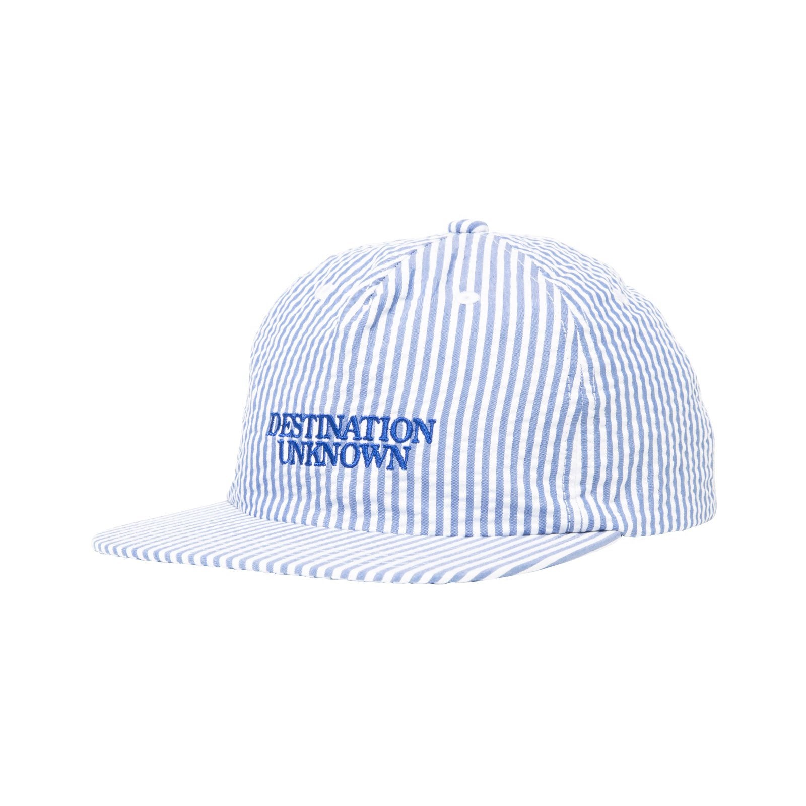 Liberaiders リベレイダース COOLMAX CAP キャップ | バッグ