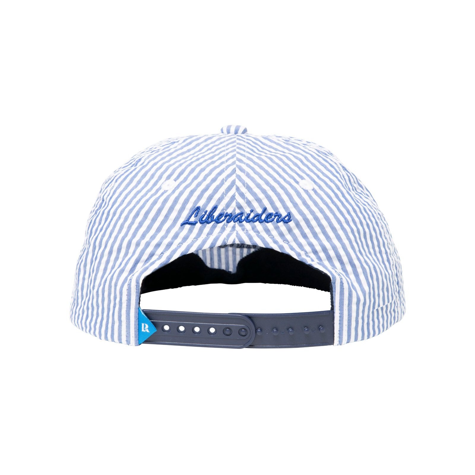 Liberaiders リベレイダース COOLMAX CAP キャップ | バッグ