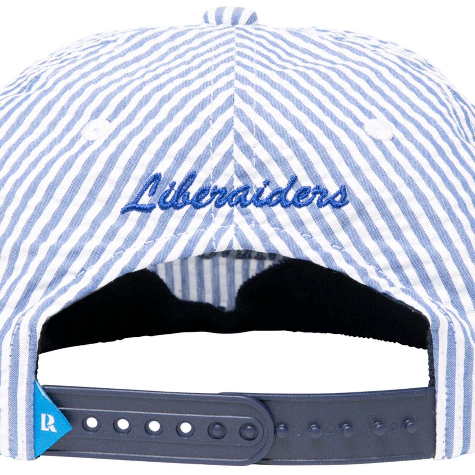 Liberaiders リベレイダース COOLMAX CAP キャップ | バッグ