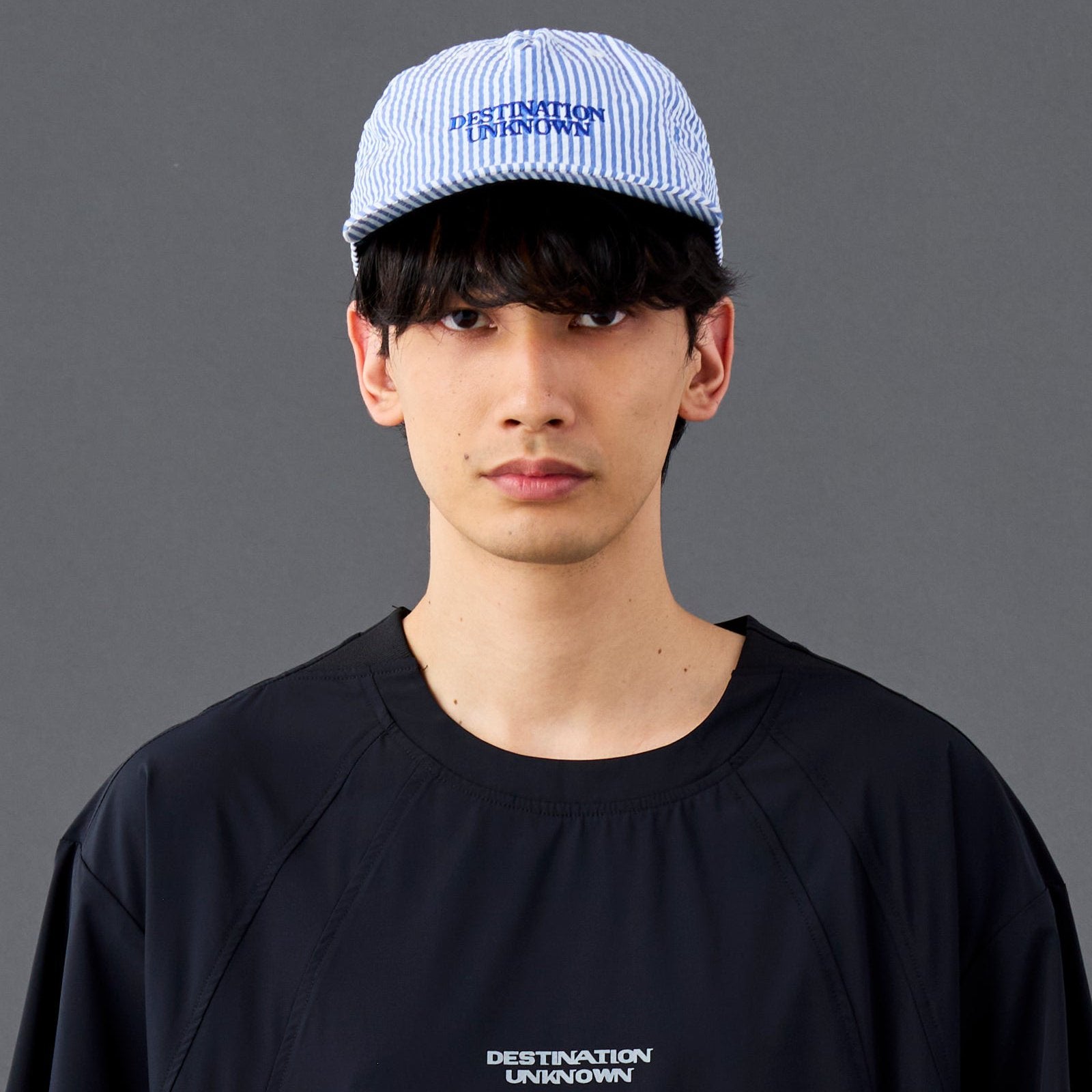 Liberaiders リベレイダース COOLMAX CAP キャップ | バッグ