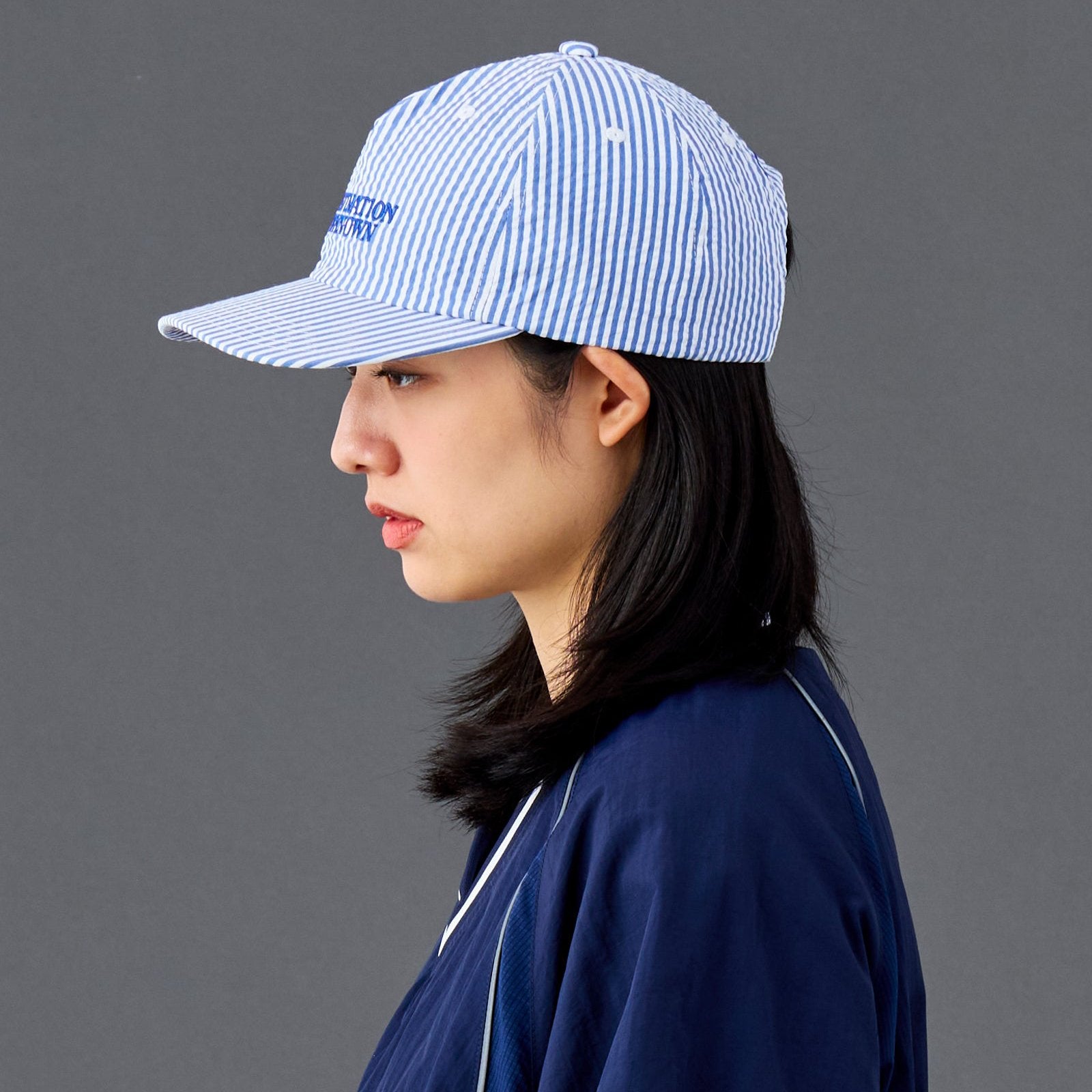 Liberaiders リベレイダース COOLMAX CAP キャップ | バッグ