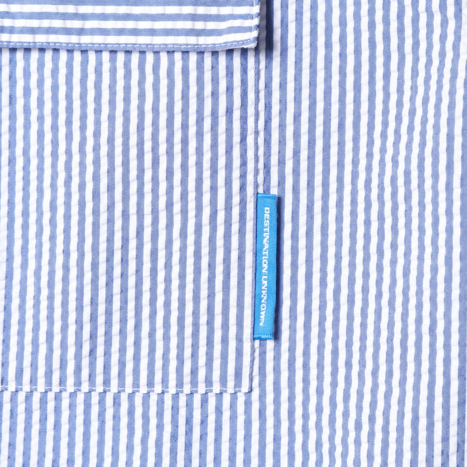 Liberaiders リベレイダース COOLMAX S/S SHIRT シャツ | バッグ