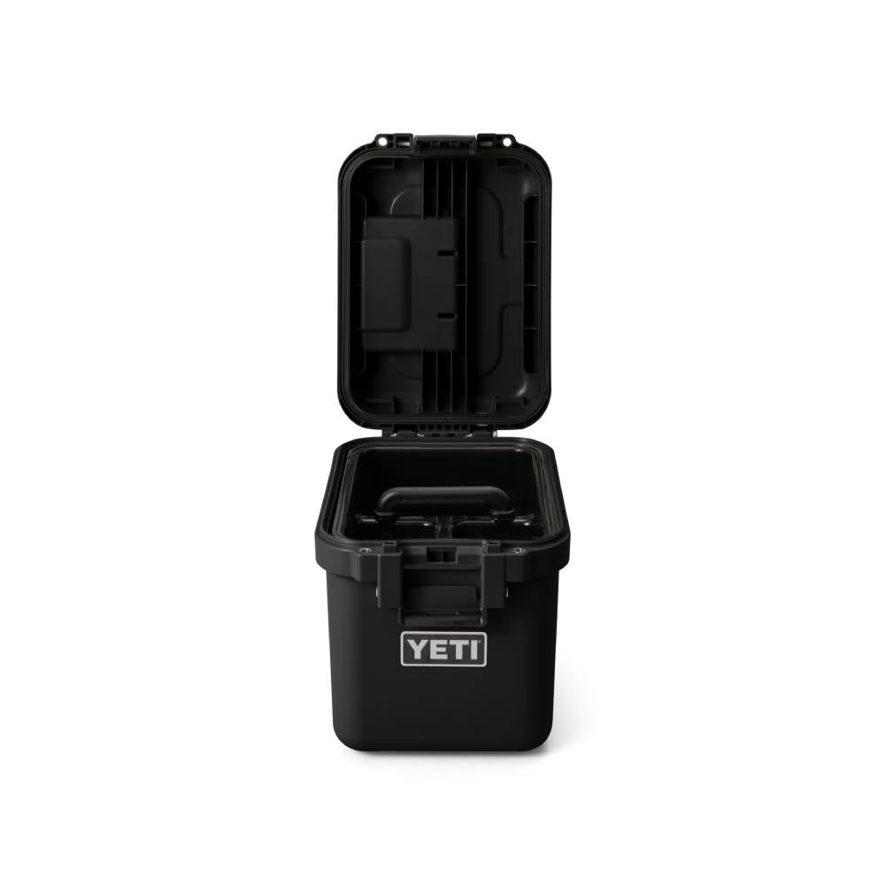 YETI / LOADOUT 15 GOBOX | アウトドア・キャンプ| バッグ・アウトドア