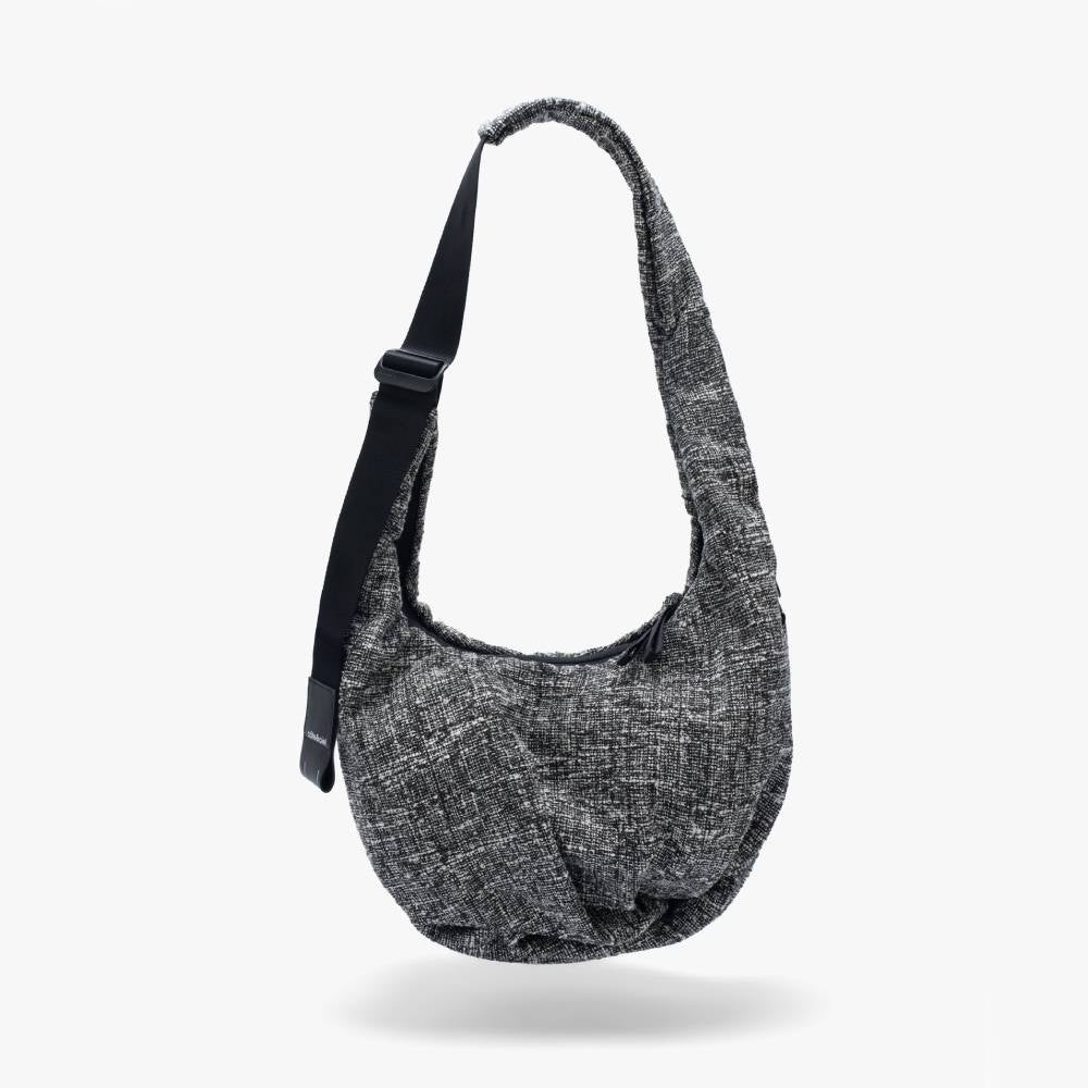 Shim. Craft シムクラフト Shim Handle シムハンドル シェルコン25