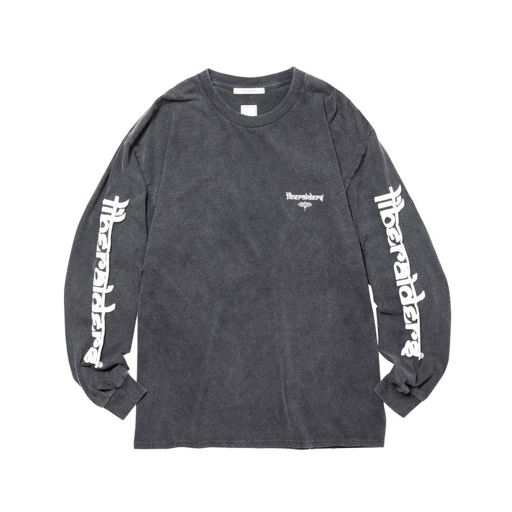 000000008238-01.jpg?size=xs&w=